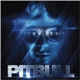 Planet Pit: Special Edition