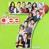 Glee: The Music, Season 3, Vol. 7