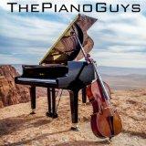 The Piano Guys