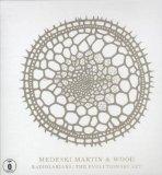 Radiolarians: The Evolutionary Set