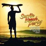 Surfin' Beach Party (Digitally Remastered)