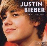 Story Of A Teen Star