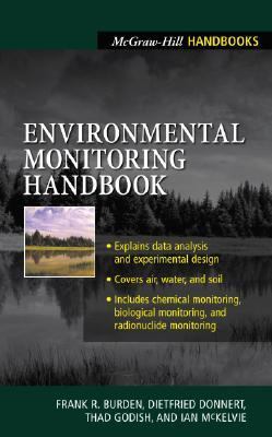 Environmental Monitoring Handbook