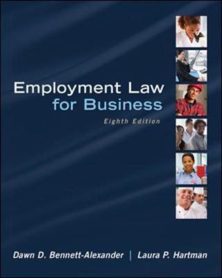 hiring a business lawyer