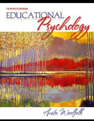 Educational Psychology 