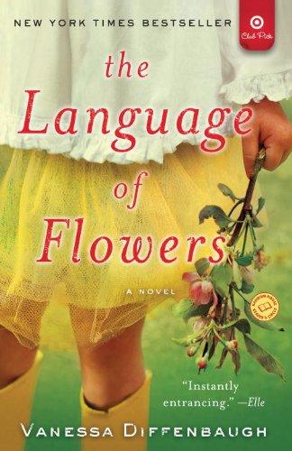 Language of Flowers