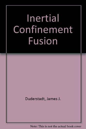 intertial confinement fusion essay intertial confinement fusion essay