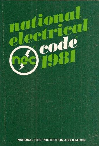 Found my dads old code book from when he was an apprentice, and I wasn ...