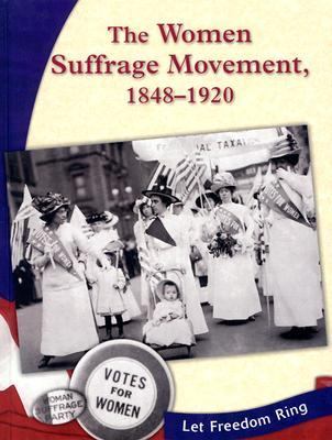 womens suffrage movement in the bahamas womens suffrage movement in the bahamas
