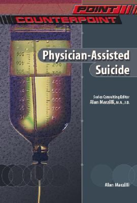 an analysis of physician assisted suicide on the right to die an analysis of physician assisted suicide on the right to die