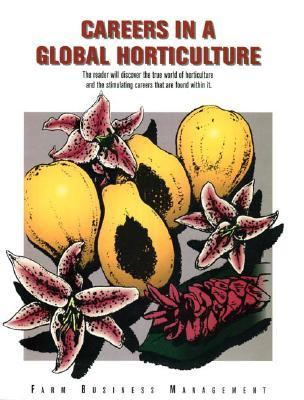 Careers in Global Horticulture 