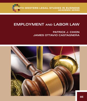 Employment and Labor Law