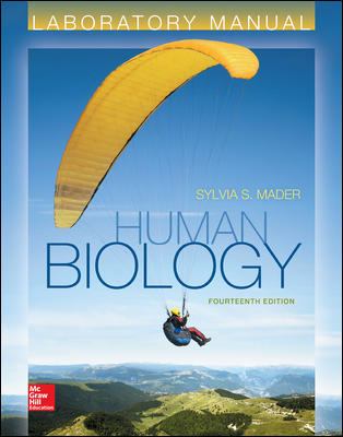 Leesburg Biology Lab Manual With Answers Leesburg Biology Lab Manual With Answers