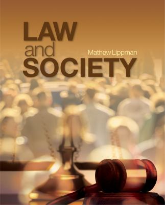 Law and Society