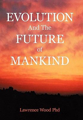 the future of mankind the future of mankind