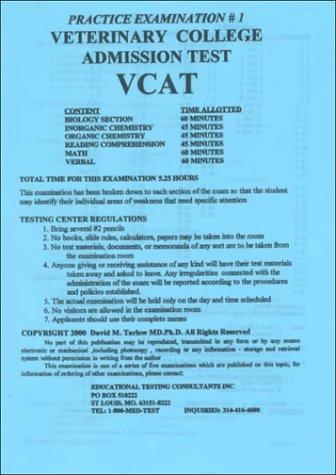 College Admission Essay For Veterinary Technology college admission essay for veterinary technology