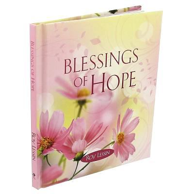 on the corner of hope and main a blessings novel on the corner of hope and main a blessings novel