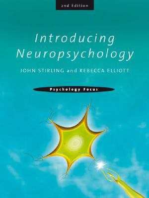 Introducing Neuropsychology