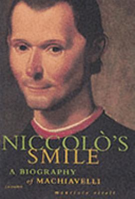 10 facts about niccolo machiavelli picture