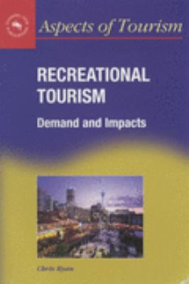 recreation and travel