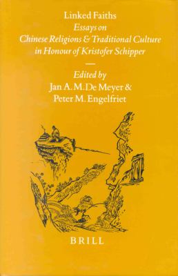 College essay about religion image