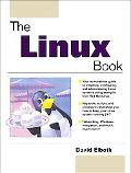 Linux Book