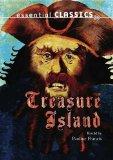 Treasure Island (Essential Classics)