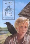 Song of Sampo Lake