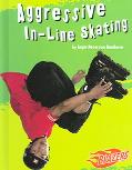 Aggressive in-Line Skating