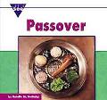 Passover