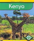 Kenya