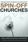 Spin-off Churches