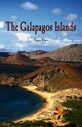 Galapagos Islands