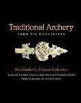 Traditional Archery from Six Continents