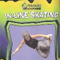 Inline Skating