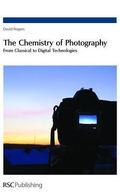 Chemistry of Photography 