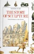 Story of Sculpture