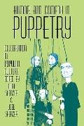 Humor and Comedy in Puppetry: Celebration in Popular Culture