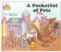 Pocketful of Pets