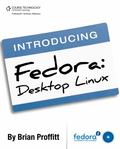 Introducing Fedora : Desktop Linux