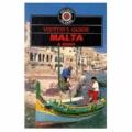 Visitor's Guide Malta & Gozo (Serial)