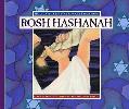 Rosh HaShanah