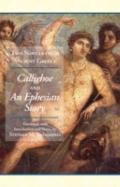 Two Novels from Ancient Greece : Chariton's Callirhoe and Xenophon of Ephesos' an Ephesian T...