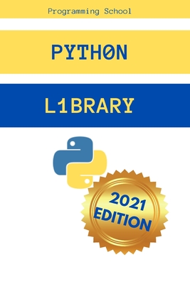 Python Library: the 2021 Most Comprehensive Guide About Numpy ...
