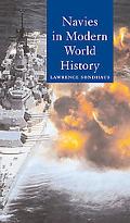 Navies in Modern World History