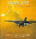 War Art Murals And Graffiti - Military Life, Power And Subversion