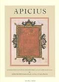 Apicius 