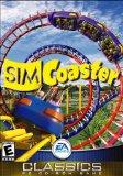 Sim Coaster - PC