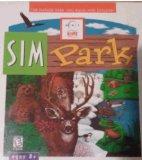 Sim Park