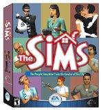 The Sims - The People Simulator from the Creator of SimCity
